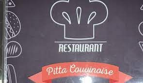 La Pitta Couvinoise