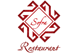 Sofra restaurant