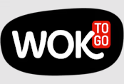 Wok To Go Utrecht