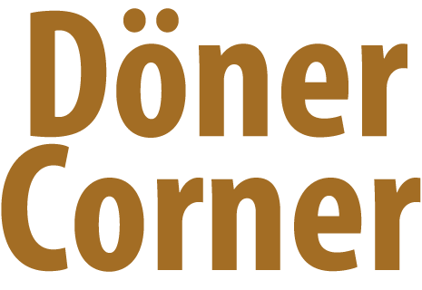 Döner Corner Veenendaal