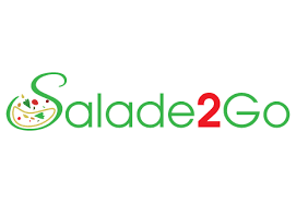 Salade2Go