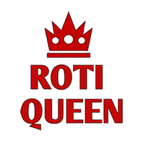 Roti Queen