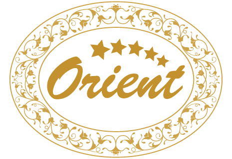Orient Hasselt