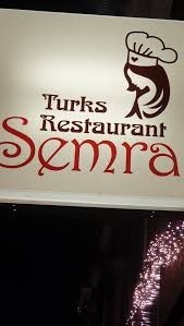 Restaurant Semra
