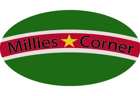 Millie's Corner