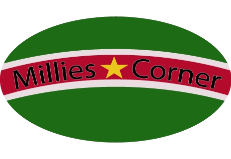 Millie's Corner