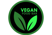 The Vegan Foodbar