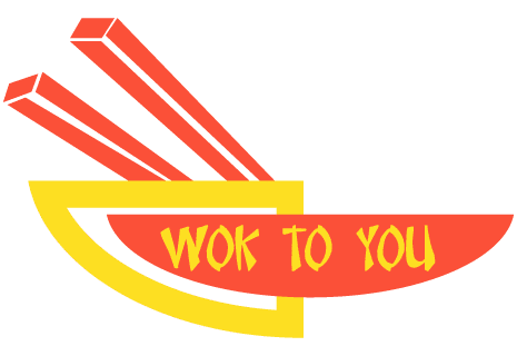 Wok To You