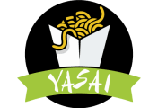 Yasai Wok