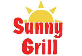 Sunny Grill