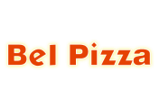 Bel Pizza