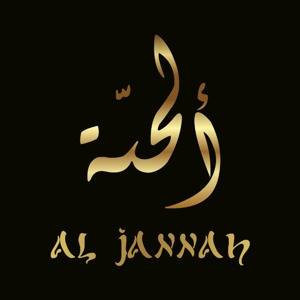 Al Jannah