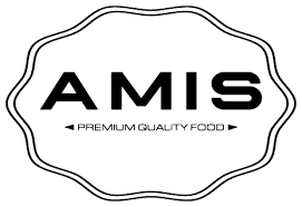 Amis Grill &amp; Snacks