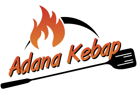 Adana Grill