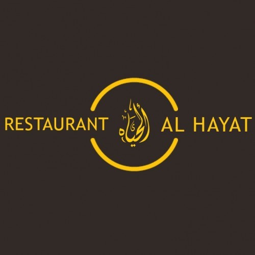 Al Hayat Den Haag