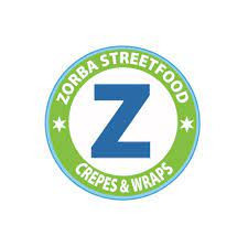 Zorba Streetfood Nijmegen