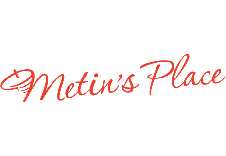 Metin's Place