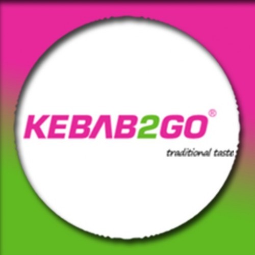 Kebab 2 go