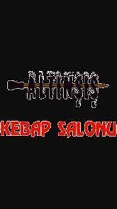 Altın Şiş Kebab Salonu