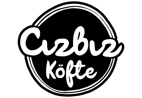 Cizbiz kofte