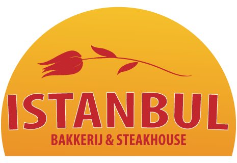Steakhouse Istanbul