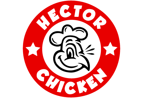 Hector Chicken