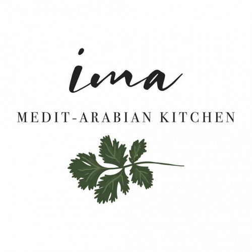 Ima