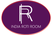 India Roti Room