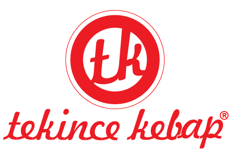 Tekince kebap