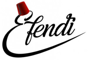 Efendi BBQ