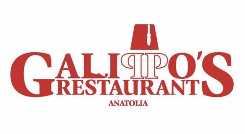 Galippos