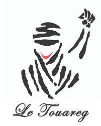 Le Touareg