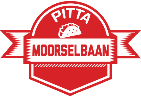 Pitta Moorselbaan