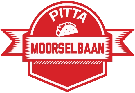 Pitta Moorselbaan