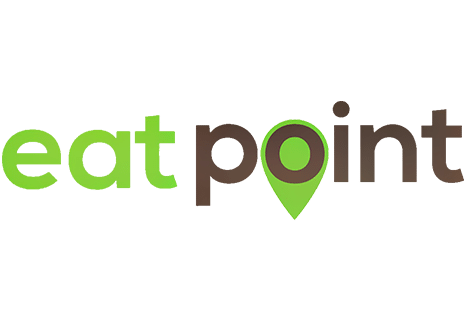 Eat Point