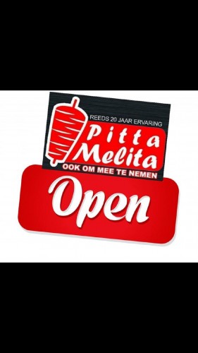 Pitta Melita Zulte