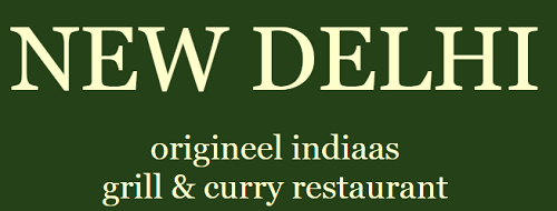 New Delhi