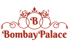 Bombay Palace