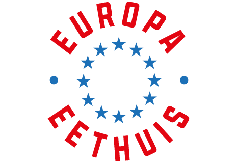 Europa Eethuis