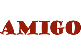 Amigo