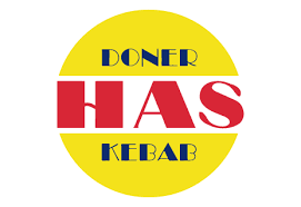 Has Doner Kebab Rotterdam