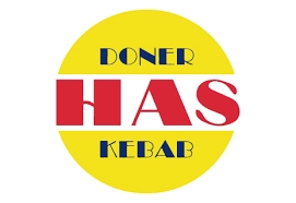 Has Doner Kebab Rotterdam