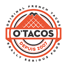 O'tacos Tournai