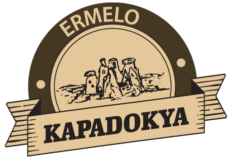 Kapadokya