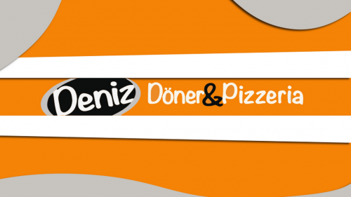 Deniz Döner &amp; Pizzeria