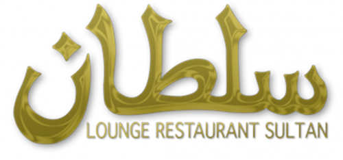 Lounge Restaurant Sultan