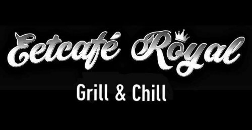 Eetcafé Royal Soest Grill &amp; Chill