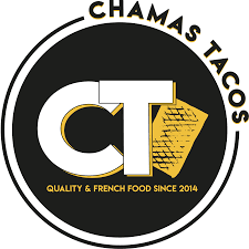 Chamas Tacos Verviers