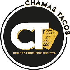Chamas Tacos Verviers