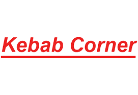 Kebab Corner